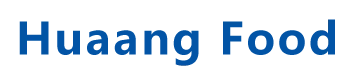 Processamento de alimentos Co. de Shandong Huaang, Ltd.