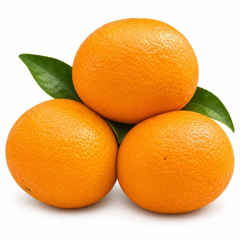 Casca Fina de Laranja com Geleia Aiyuan Fresca Premium